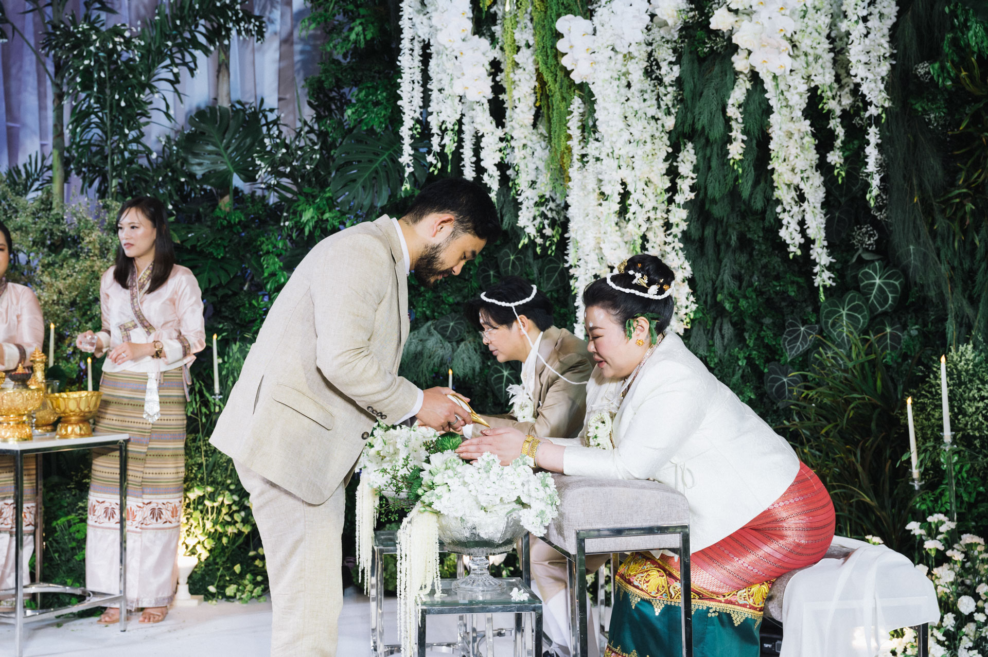 formal (0519 of 1173).jpg
